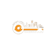 lavperth removebg preview