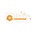lavparth logo1