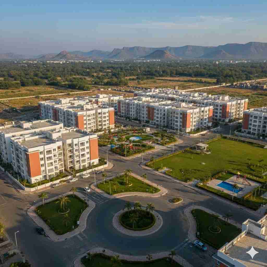 Properties ready to move 7 11zon